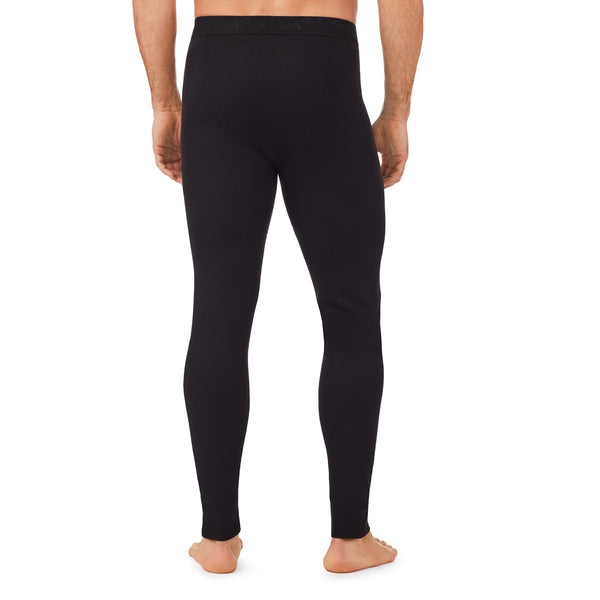Cuddl Duds ProExtreme Pant BIG & TALL Long Johns