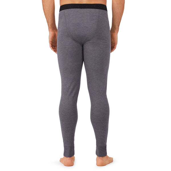 Cuddl Duds ProExtreme Pant BIG & TALL Long Johns