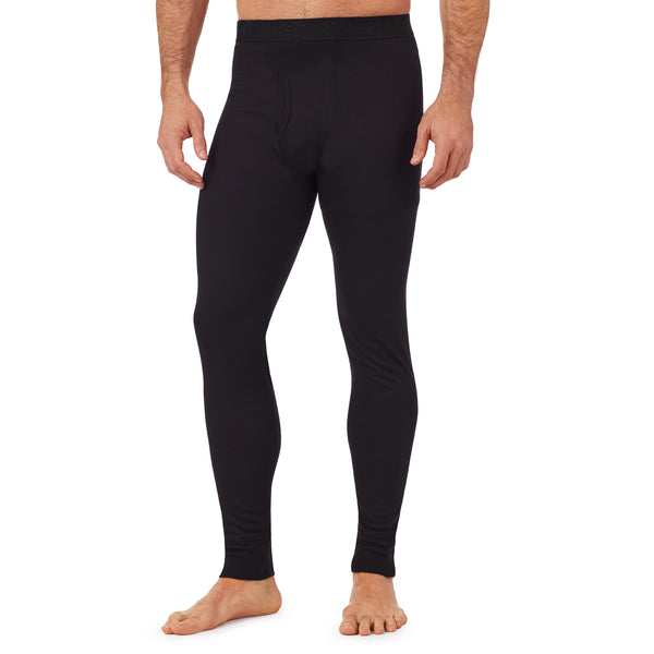 cuddl duds ProExtreme Pant BIG & TALL Long Johns