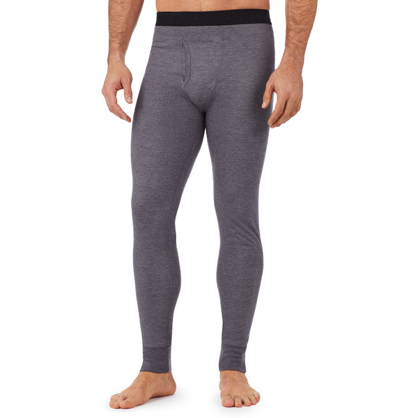 Cuddl Duds ProExtreme Pant Long Johns