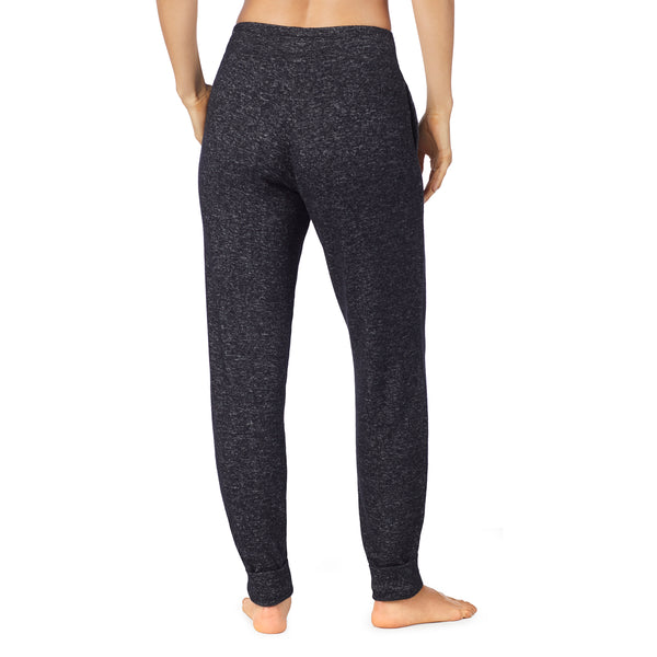 Cuddl Duds SoftKnit Jogger Pants