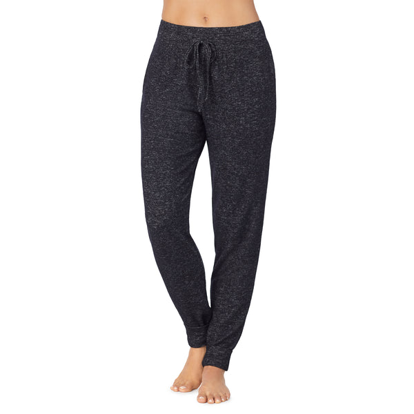 cuddl duds SoftKnit Jogger Pants