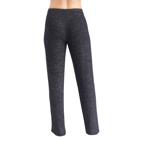 Cuddl Duds SoftKnit Lounge Pant Pants