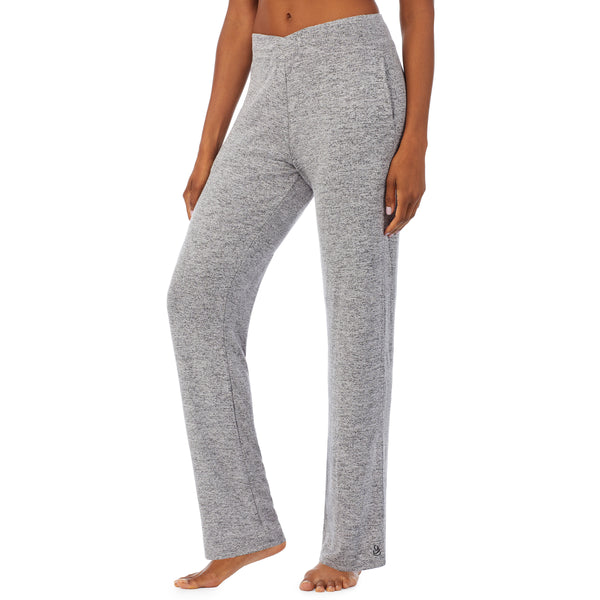 Cuddl Duds SoftKnit Lounge Pant Pants