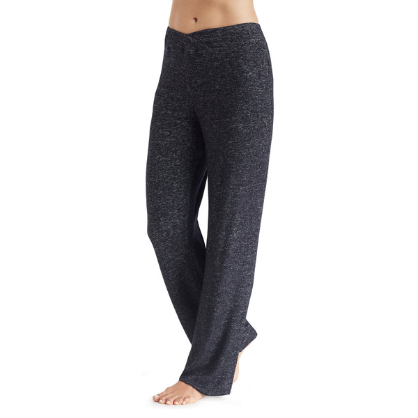 cuddl duds SoftKnit Lounge Pant Pants