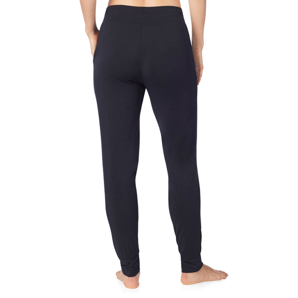 Cuddl Duds Softwear With Stretch Jogger Pants