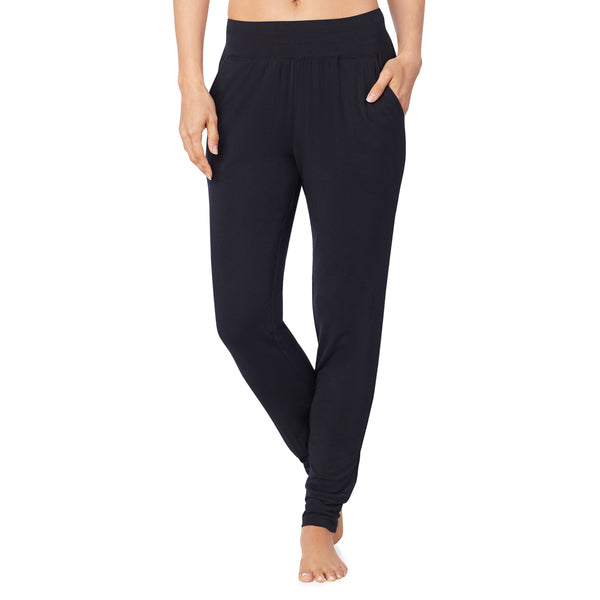 cuddl duds Softwear With Stretch Jogger Pants