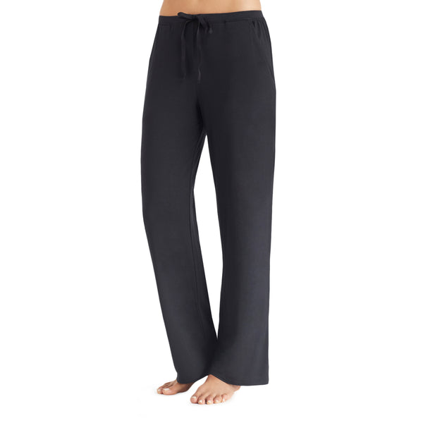 Cuddl Duds Softwear With Stretch Lounge Pant Pants