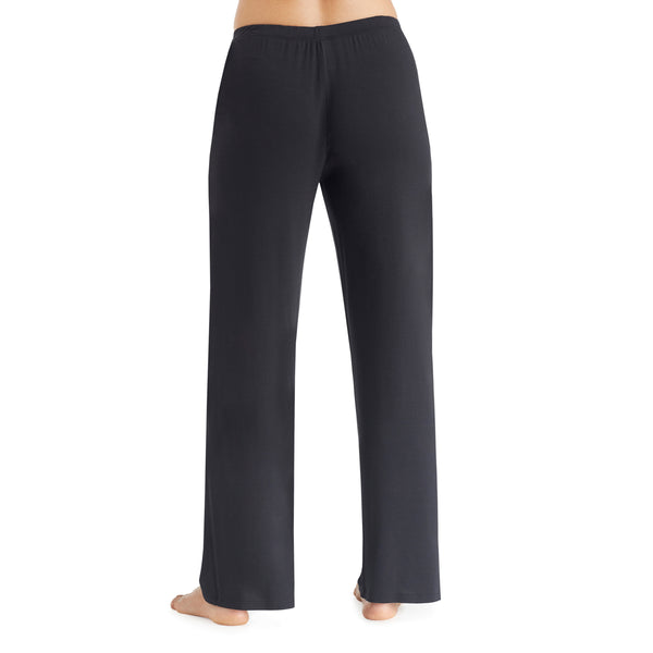 Cuddl Duds Softwear With Stretch Lounge Pant Pants