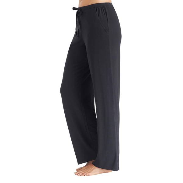Cuddl Duds Softwear With Stretch Lounge Pant Pants