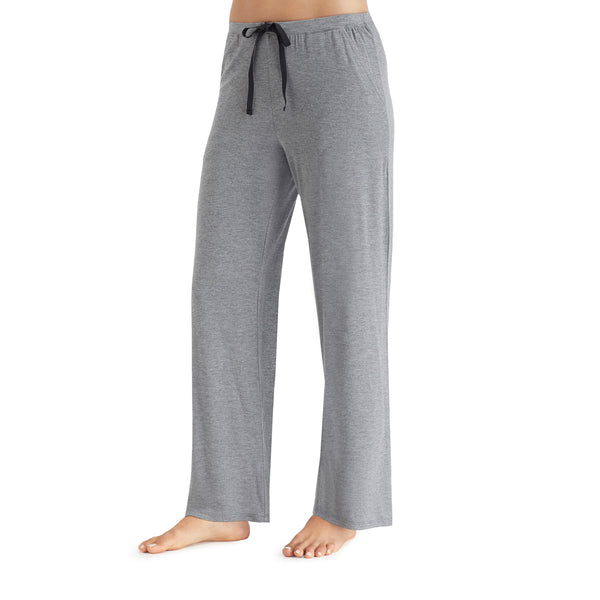 cuddl duds Softwear With Stretch Lounge Pant Pants
