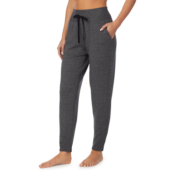 Cuddl Duds Ultra Cozy Jogger Pants