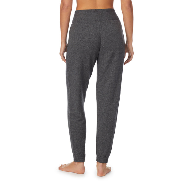 Cuddl Duds Ultra Cozy Jogger Pants