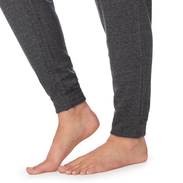 Cuddl Duds Ultra Cozy Jogger Pants