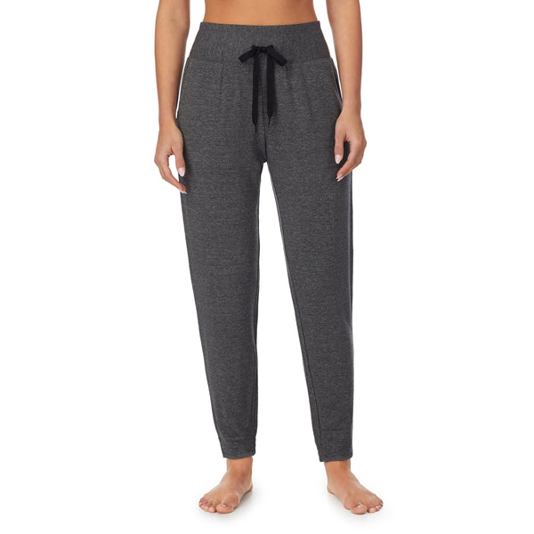 cuddl duds Ultra Cozy Jogger Pants
