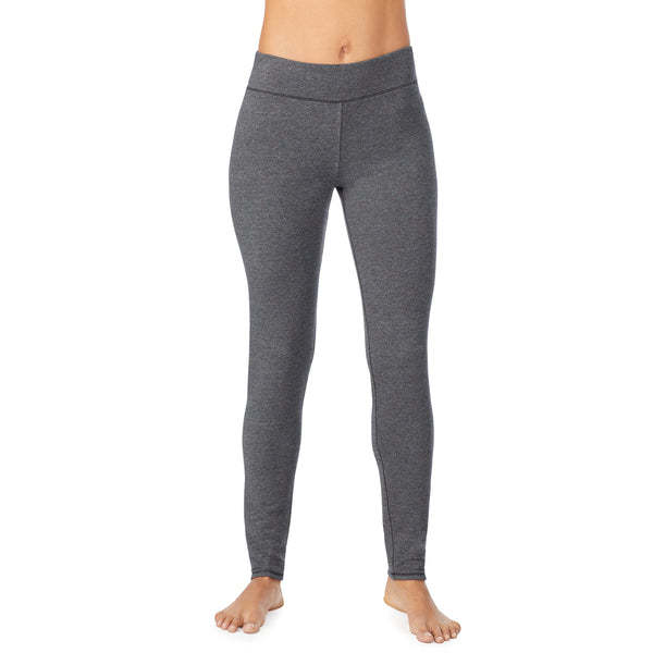 Cuddl Duds Ultra Cozy Legging Pants
