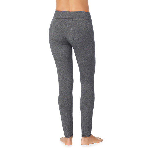 Cuddl Duds Ultra Cozy Legging Pants