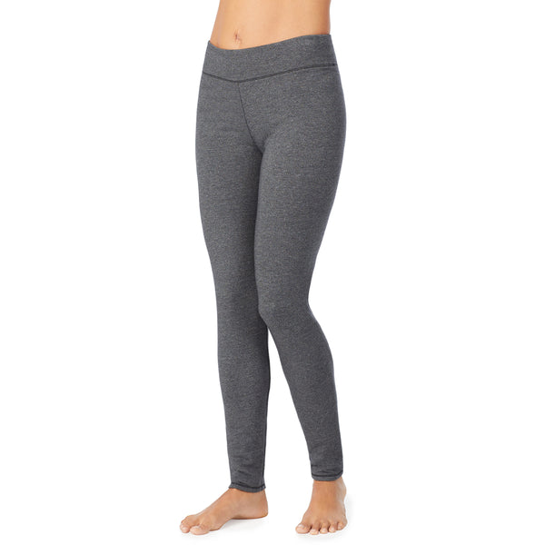cuddl duds Ultra Cozy Legging Pants