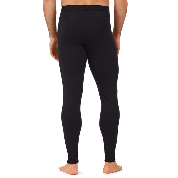Cuddl Duds X Fleece Pant Long Johns