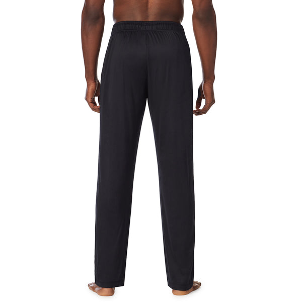 Cuddl Duds Mens Far-Infrared Enhance Sleep Pant Men