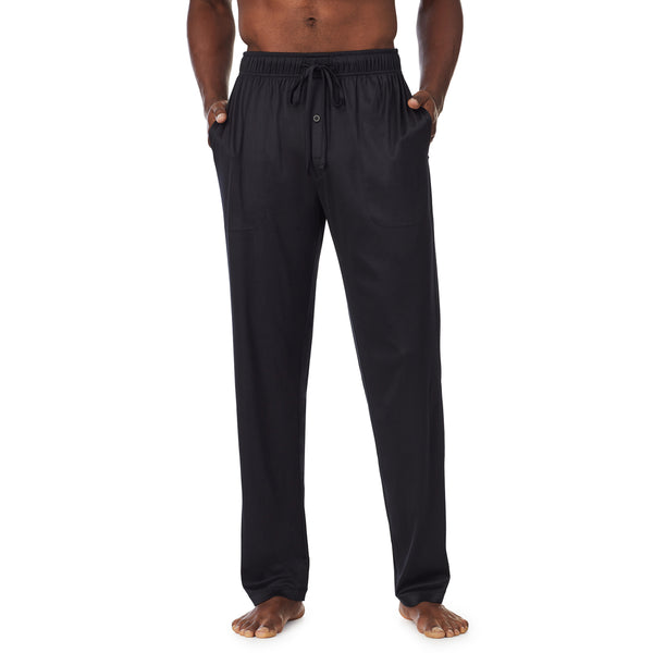 Cuddl Duds Mens Far-Infrared Enhance Sleep Pant Men