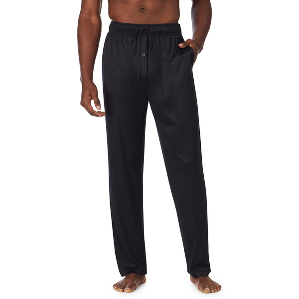 Cuddl Duds Mens Far-Infrared Enhance Sleep Pant Men