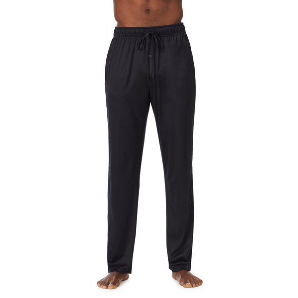 cuddl duds Mens Far-Infrared Enhance Sleep Pant Men