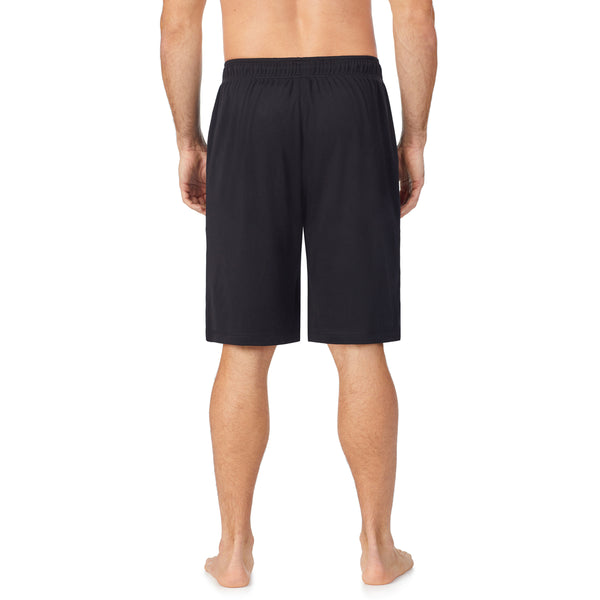 Cuddl Duds Mens Far-Infrared Enhance Sleep Short Men