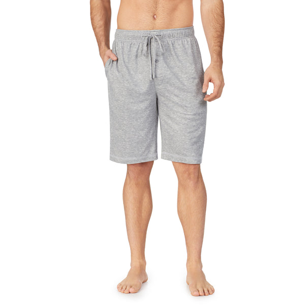 Cuddl Duds Mens Far-Infrared Enhance Sleep Short Men