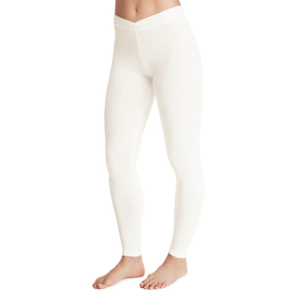 Cuddl Duds Softwear With Stretch Legging PETITE Pants