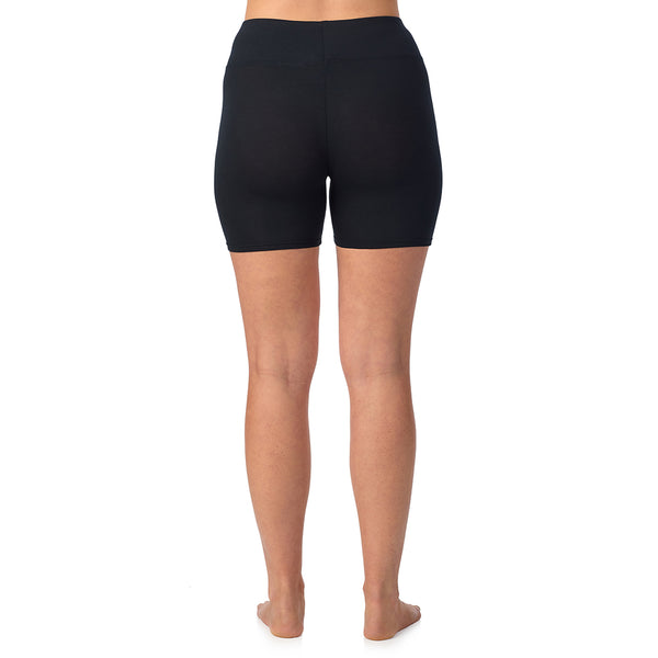 Cuddl Duds Softwear With Stretch Short Short Shorts