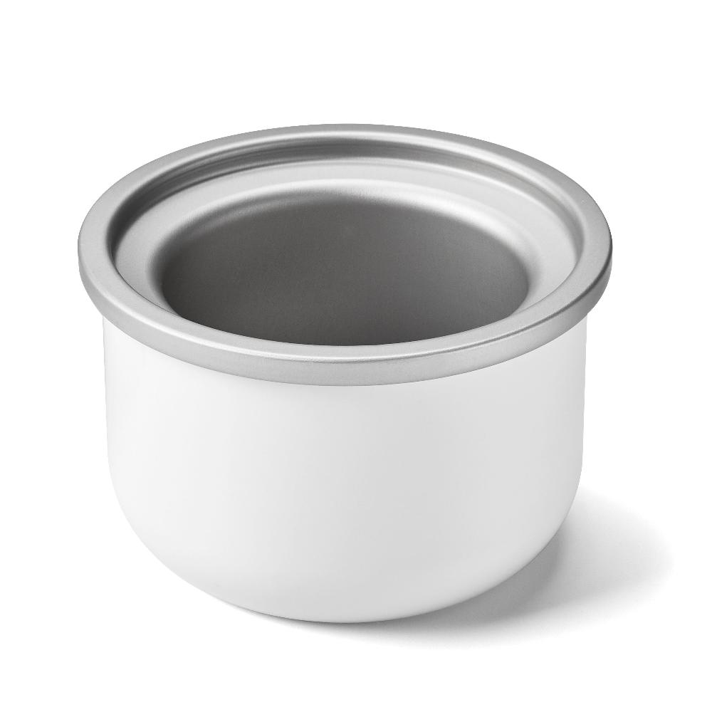 cuisinart 1 Pint Wonder Ice Cream Maker Freezer Bowl ICE-M10RFB