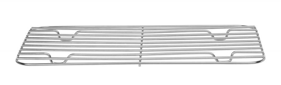 Cuisinart 14" Lasagna Pan With Stainless Roasting Rack 7117-14RRP1