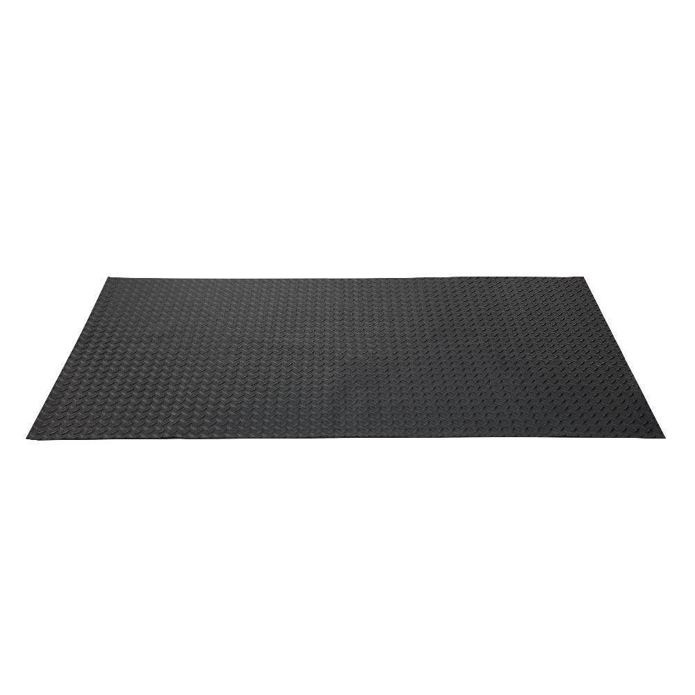 cuisinart 65” X 36” Premium Deck and Patio Grill Mat CGMT-300