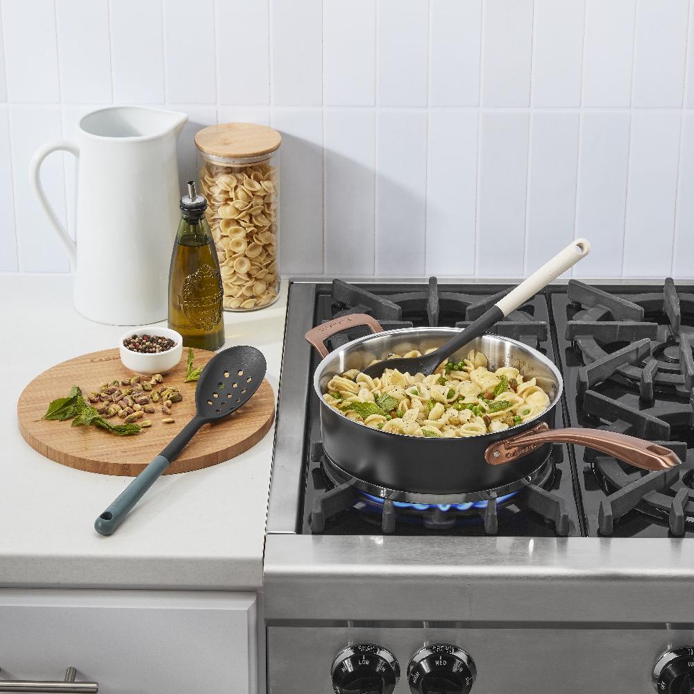 Cuisinart 6pc GreenGourmet ® Complete ™ Tool & Gadget Set CTG-00-6TSE