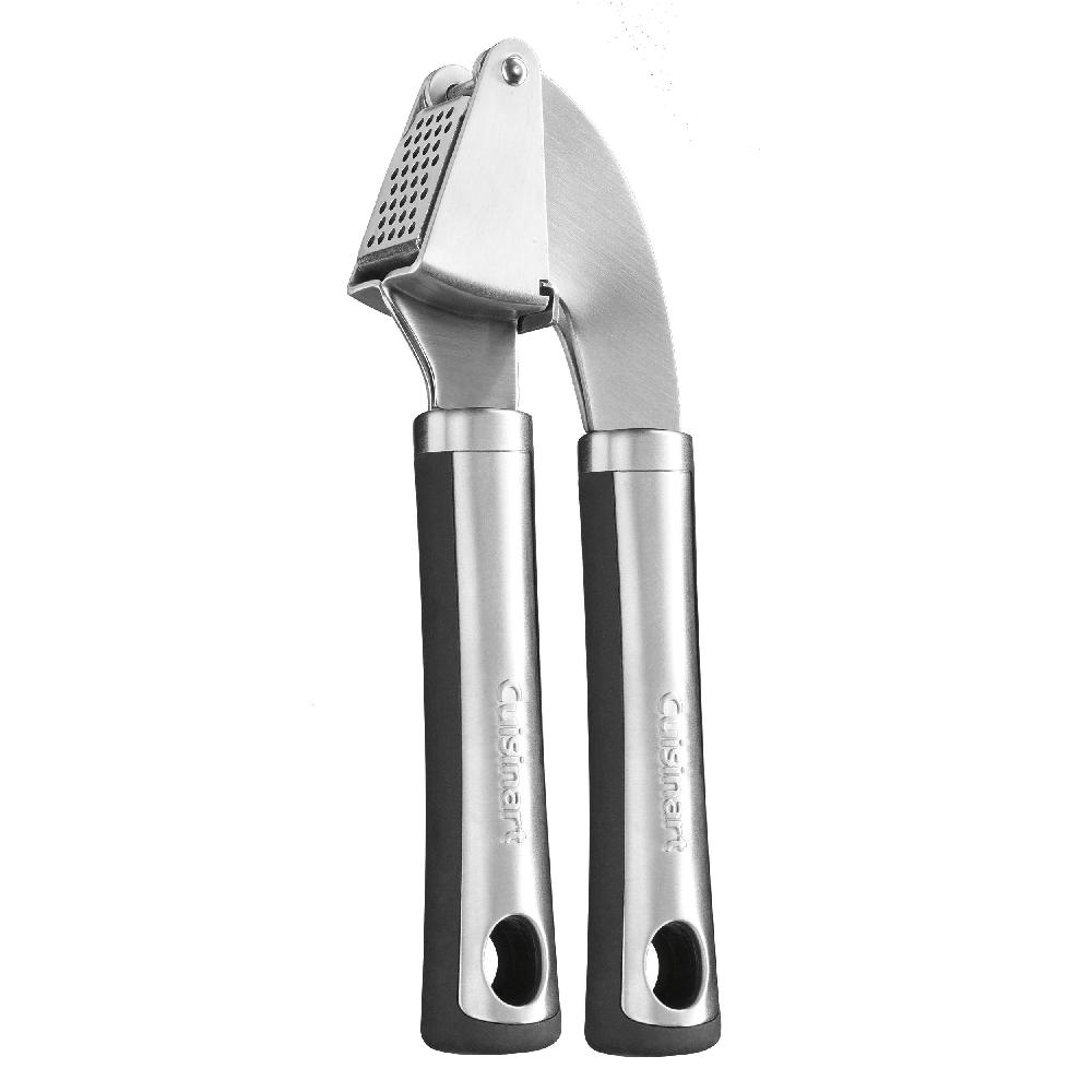 cuisinart Chef's Classic Pro ™ Garlic Press CTG-21-GP