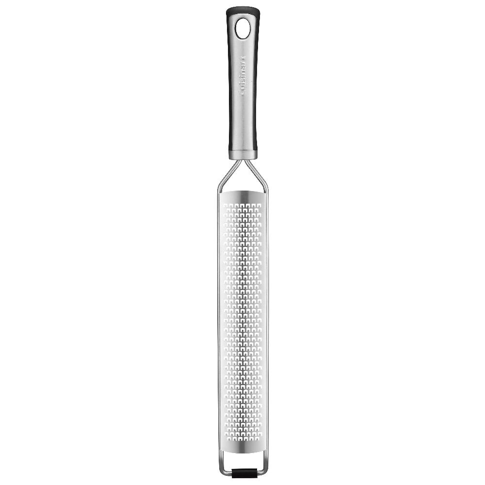 cuisinart Chef's Classic Pro ™ Long Zester & Grater CTG-21-ZES