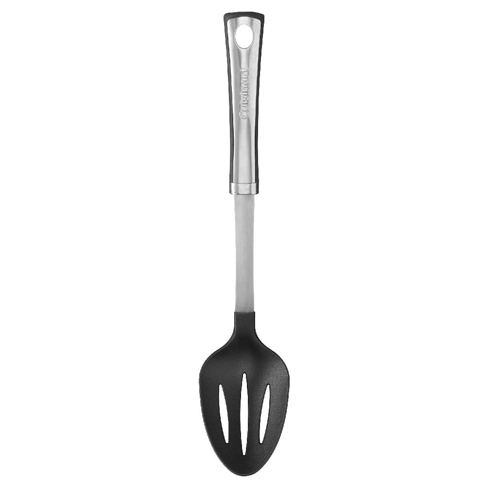 cuisinart Chef's Classic Pro ™ Slotted Spoon CTG-21-LS
