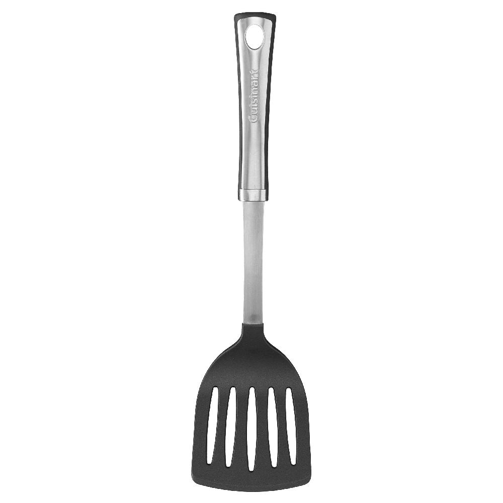cuisinart Chef's Classic Pro ™ Slotted Turner CTG-21-LT