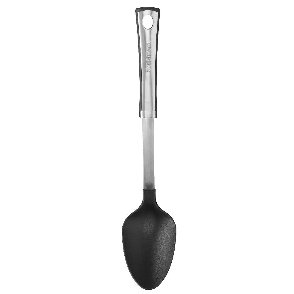 cuisinart Chef's Classic Pro ™ Solid Spoon CTG-21-SS
