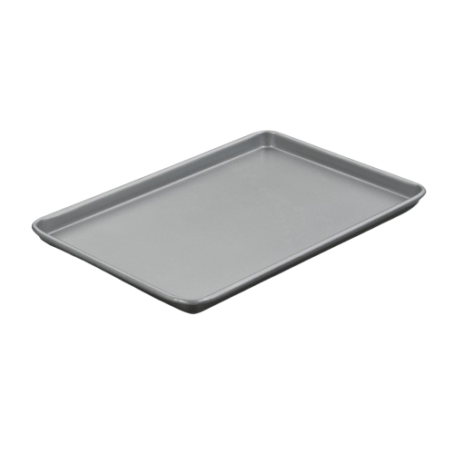 cuisinart Chef's Classic ™ Nonstick 15" Baking Sheet AMB-15BS Stainless Steel
