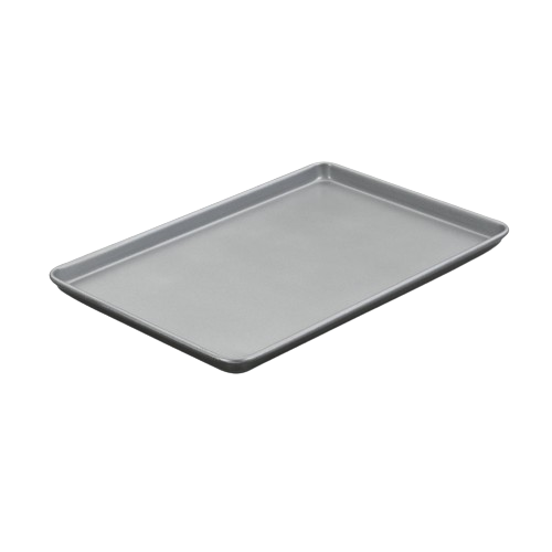 cuisinart Chef's Classic ™ Nonstick 17" Baking Sheet AMB-17BS Stainless Steel