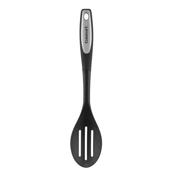 cuisinart Contour Collection Slotted Spoon CTG-20-LS