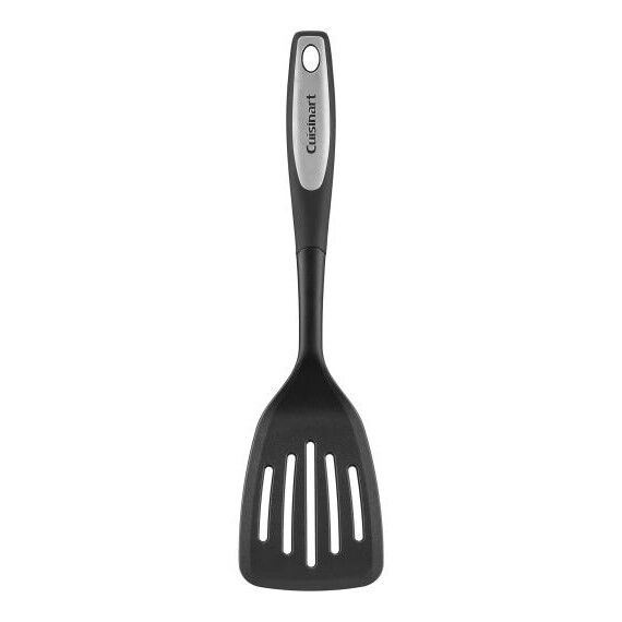 cuisinart Contour Collection Slotted Turner CTG-20-LT