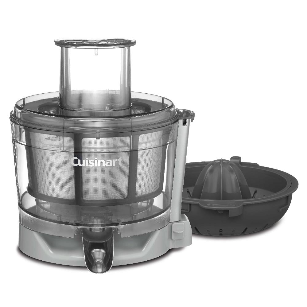 cuisinart Core Custom ® Accessories Juicing Center Accessory MFP-JC