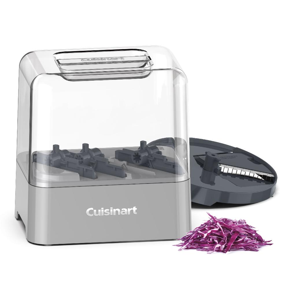Cuisinart Core Custom ® Accessories Multifunctional Disc Accessory MFD-4