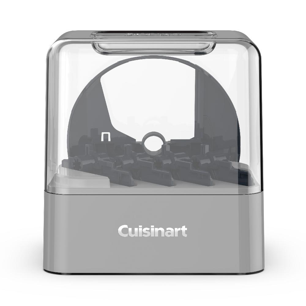 cuisinart Core Custom ® Accessories Multifunctional Disc Accessory MFD-4