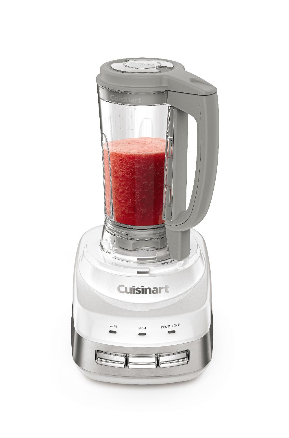 Cuisinart Core Essentials ® Blender Jar Attachment MFP-B36