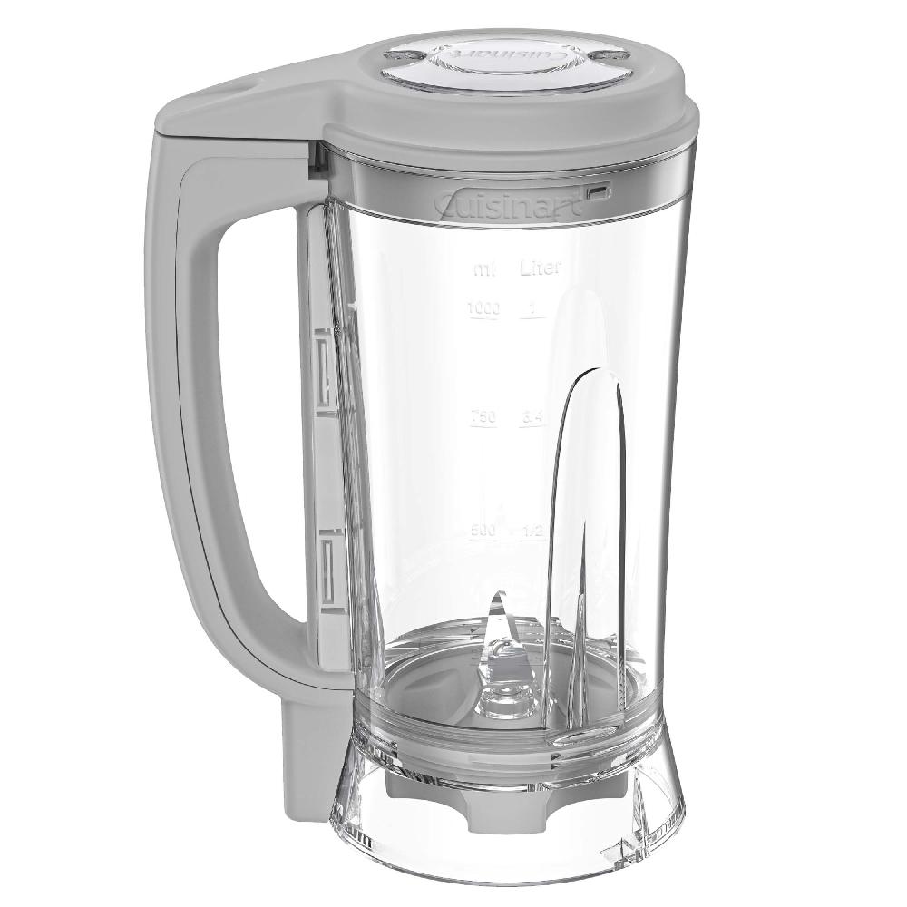 cuisinart Core Essentials ® Blender Jar Attachment MFP-B36