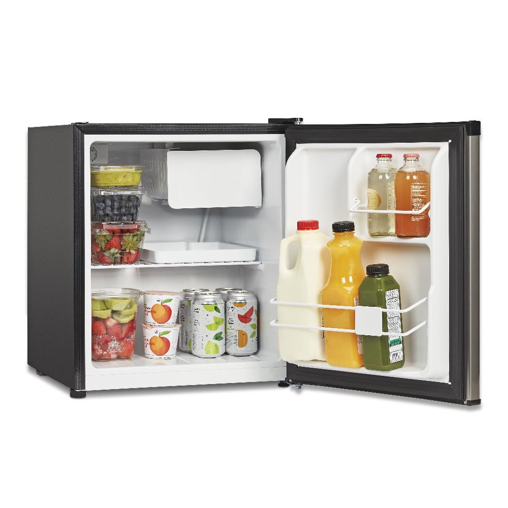 cuisinart 1.7 Cu. Ft. Compact Fridge CCF-17